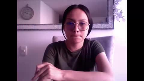 Katalina online show from 7, 3, 2026