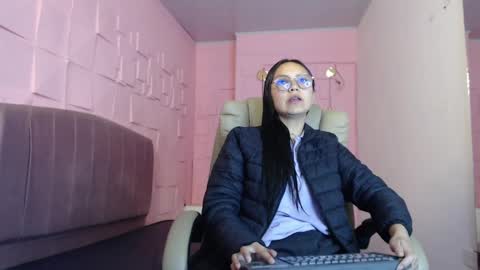 Katalina online show from 30, 3, 2026