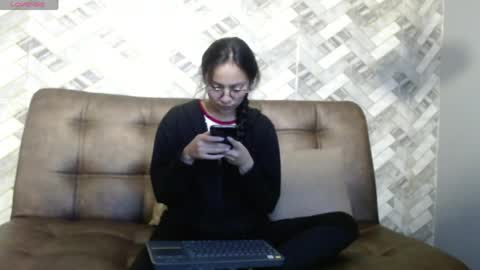 Katalina online show from 3, 6, 2026