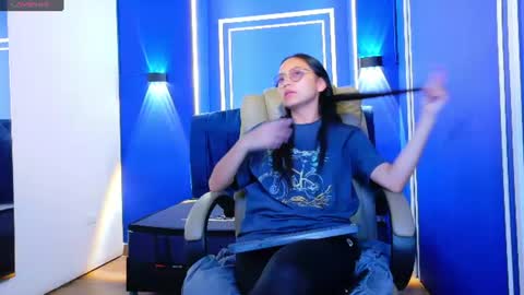 Katalina online show from 12, 6, 2026