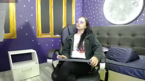 Katalina online show from 19, 6, 2026