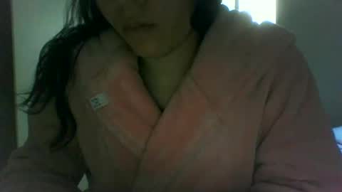 lovely online show from 20, 1, 2025