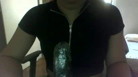 lovely online show from 27, 1, 2025