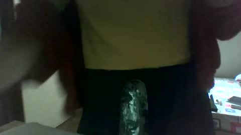 lovely online show from 16, 10, 2025