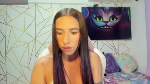 Katalina online show from 22, 5, 2026
