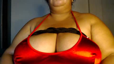 Kata online show from 9, 4, 2026