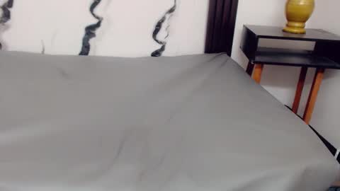 Snapshot of katalina_hot2 chatting on 28, 4, 2026 Katalella hot2 online show from 28, 4, 2026