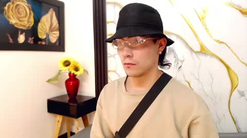 Snapshot of katalina_hot2 chatting on 4, 5, 2026 Katalella hot2 online show from 4, 5, 2026
