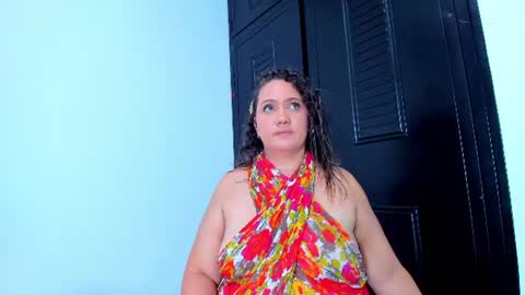 katalina_rivera online show from 25, 6, 2026