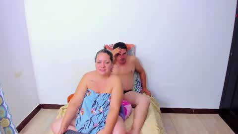 katalina_rivera online show from 24, 7, 2026