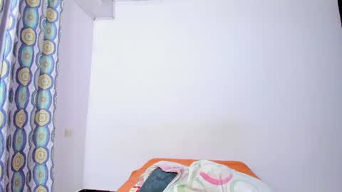 katalina_rivera online show from 28, 7, 2026