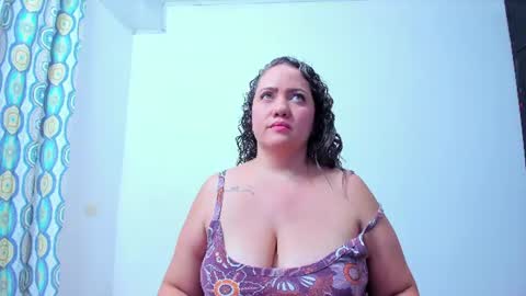 katalina_rivera online show from 31, 7, 2026