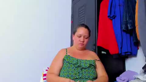 katalina_rivera online show from 5, 8, 2026
