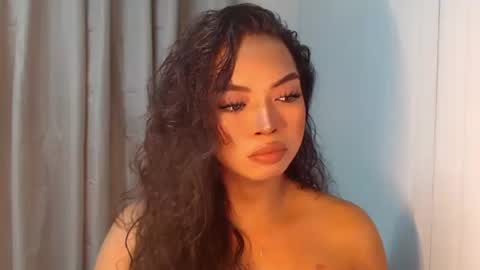 IVY JANE online show from 16, 3, 2026