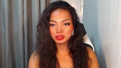 IVY JANE online show from 11, 4, 2026