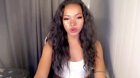 IVY JANE online show from 20, 4, 2026