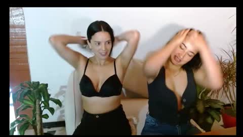 Katalina online show from 13, 3, 2026