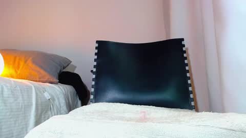 katalinaferreirax online show from 8, 12, 2024