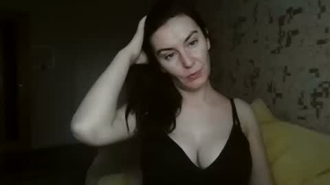 KatalinaQE online show from 16, 9, 2025