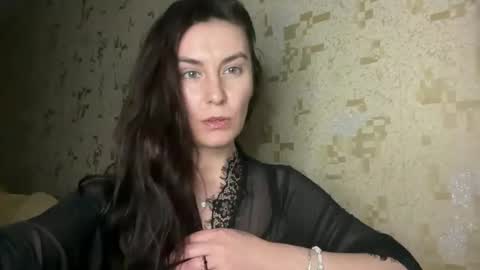 KatalinaQE online show from 20, 2, 2026