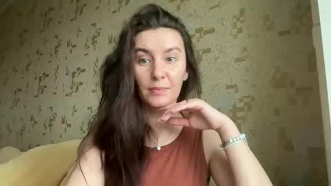 KatalinaQE online show from 26, 2, 2026