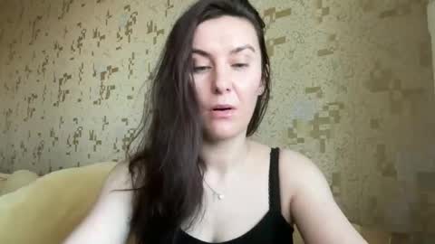 KatalinaQE online show from 27, 2, 2026