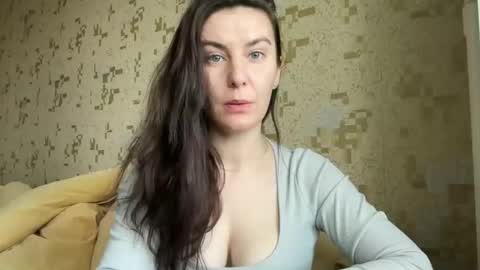 KatalinaQE online show from 16, 3, 2026