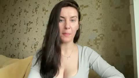 KatalinaQE online show from 21, 3, 2026