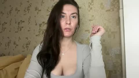 KatalinaQE online show from 6, 5, 2026