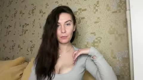KatalinaQE online show from 7, 5, 2026