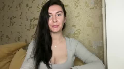 KatalinaQE online show from 21, 5, 2026