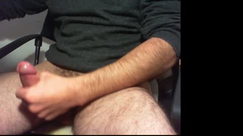 katana38100 online show from 27, 12, 2024