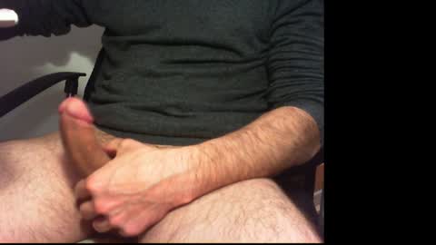 katana38100 online show from 21, 1, 2025