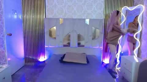 Snapshot of katana_tay chatting on 22, 10, 2025 katana_tay online show from 22, 10, 2025