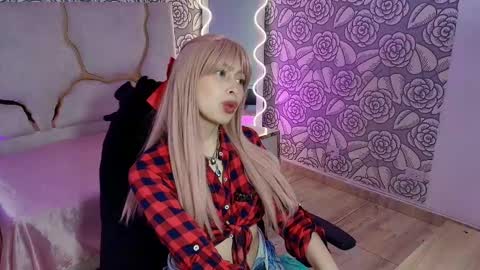 Snapshot of katana_tay chatting on 16, 11, 2025 katana_tay online show from 16, 11, 2025