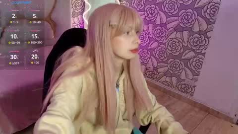 Snapshot of katana_tay chatting on 18, 11, 2025 katana_tay online show from 18, 11, 2025