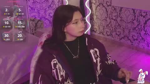 Snapshot of katana_tay chatting on 6, 1, 2026 katana_tay online show from 6, 1, 2026