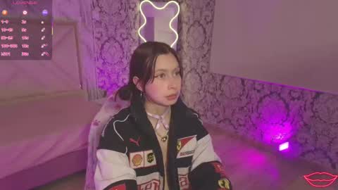 Snapshot of katana_tay chatting on 15, 1, 2026 katana_tay online show from 15, 1, 2026