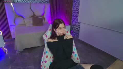 Snapshot of katana_tay chatting on 19, 1, 2026 katana_tay online show from 19, 1, 2026