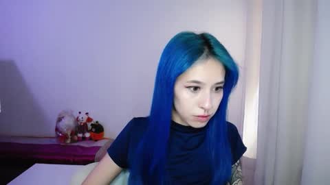 Snapshot of katara_a chatting on 6, 11, 2025 Maca online show from 6, 11, 2025