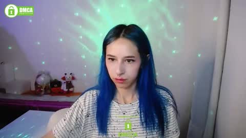 Snapshot of katara_a chatting on 15, 12, 2025 Maca online show from 15, 12, 2025