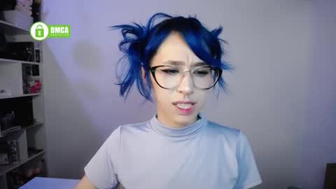 Maca online show from 26, 3, 2026