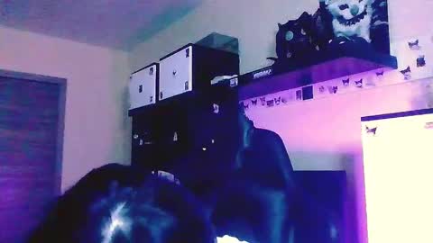 Katarina Fox online show from 26, 3, 2026