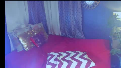 katarina online show from 20, 9, 2025