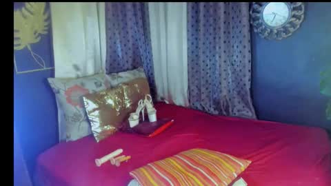 katarina online show from 22, 9, 2025