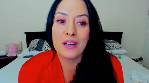 kata online show from 8, 2, 2026