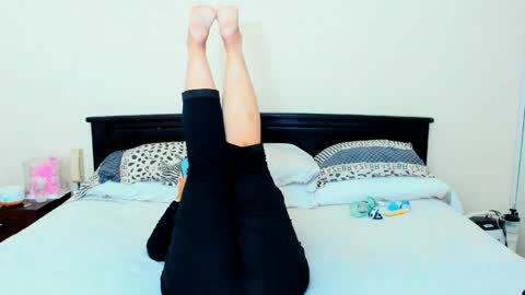 kata online show from 3, 4, 2026