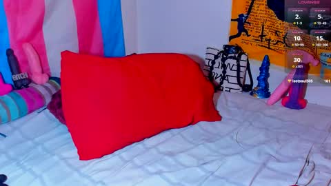 Katashi online show from 11, 3, 2026