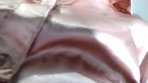 katasquirt online show from 3, 10, 2025