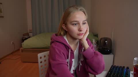 katcontrol online show from 21, 12, 2024